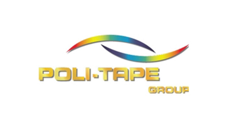 poli-tape