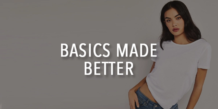 basics-made-better