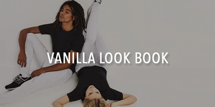 vanilla-look-book-2024