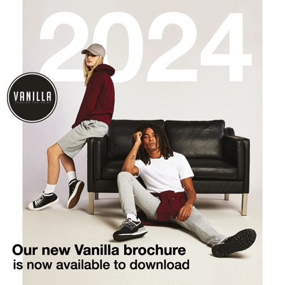 vanilla-brochure-24