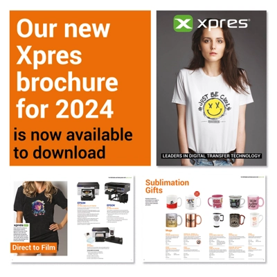 xpres-brochure-24-square