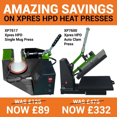 heat-press-offer