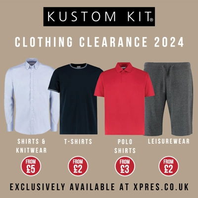 clothing-clearance 1