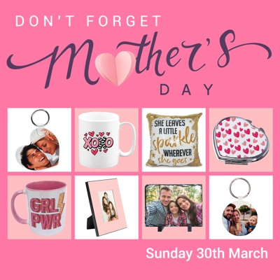 mothers-day 2
