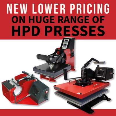 low-price-heat-presses-squ