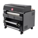 Adkins New Machine-2