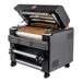 Adkins New Machine-3