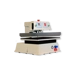 beta-major-left-side-645x500-1