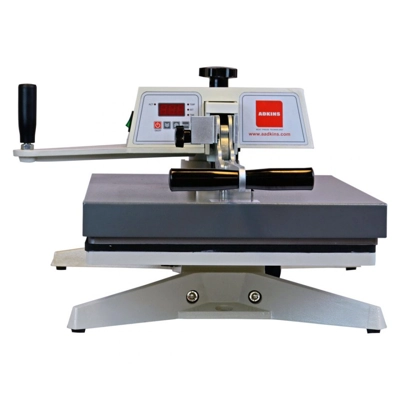 beta-maxi-front-sq-1000x1000