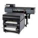 Compact 600 with Roland 1