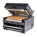Compact 900 04