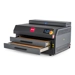 Pro Cure Oven 03