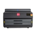 Pro Cure Oven 04