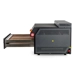 Pro Cure Oven 06