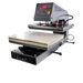 industrial 800 no stand angle