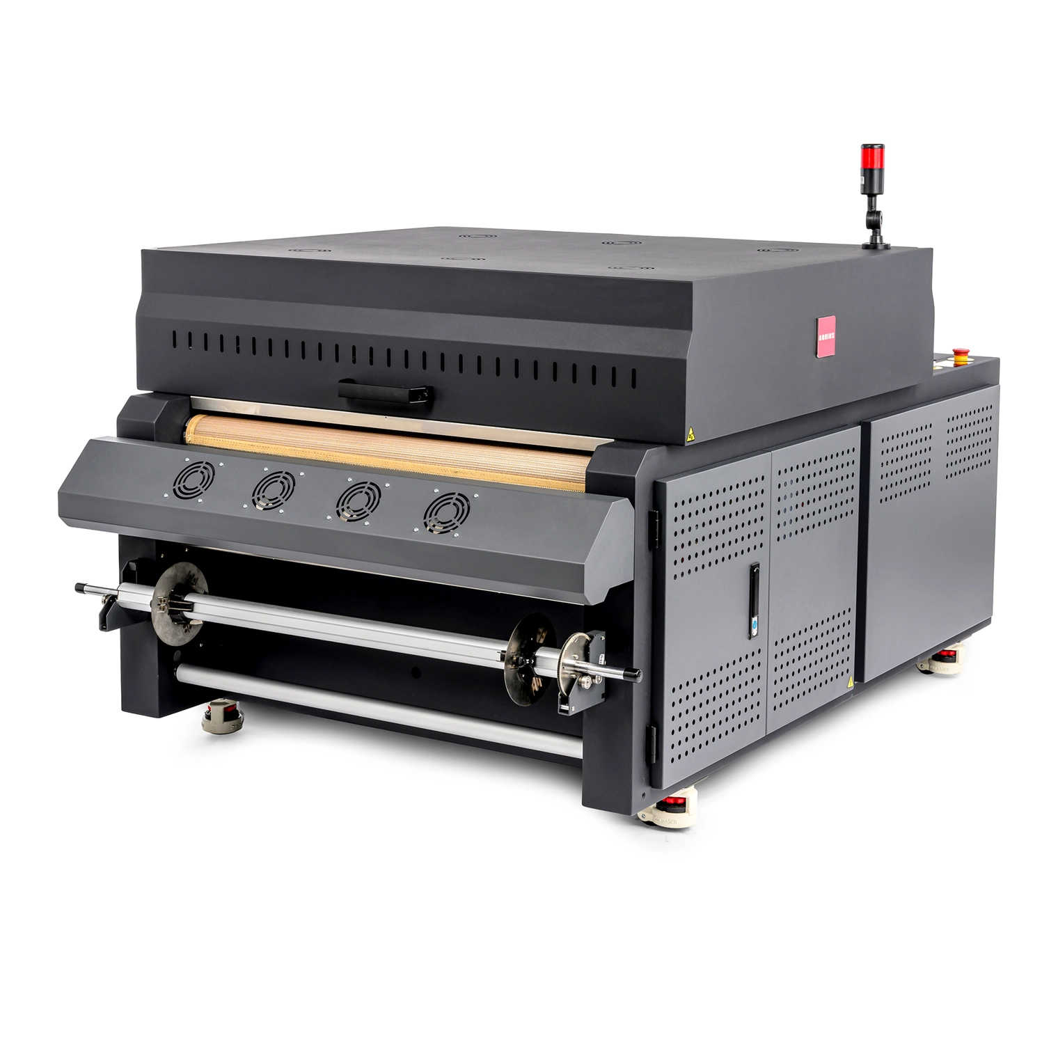 900 Pro 01