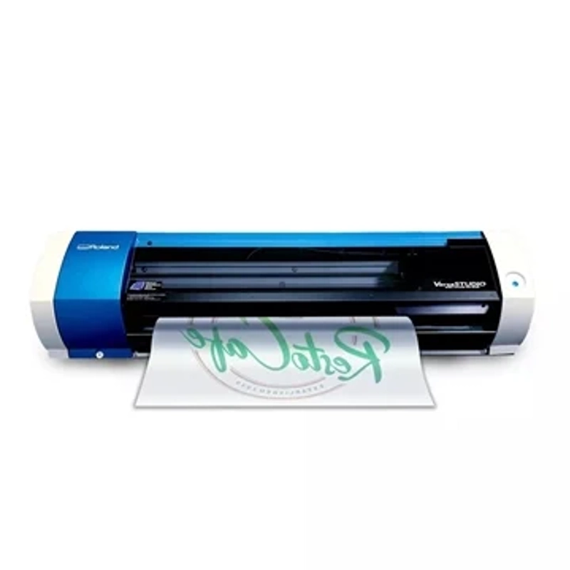 0008463_roland-versastudio-bn-20d-dtf-printer-cutter_360