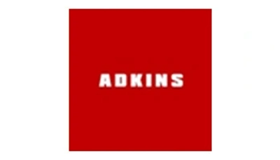 adkins