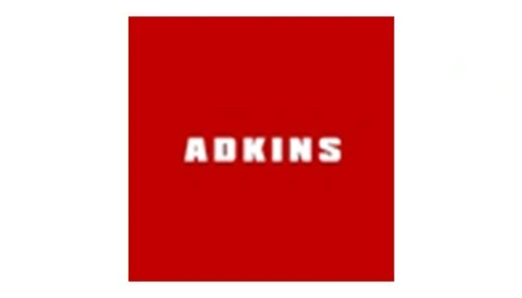 adkins