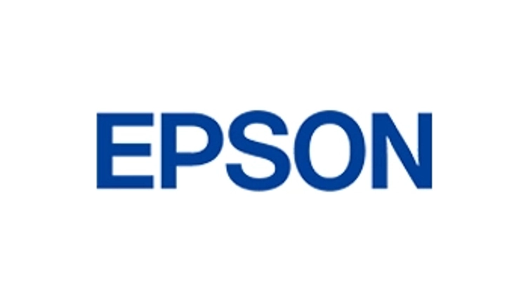 epson-logo