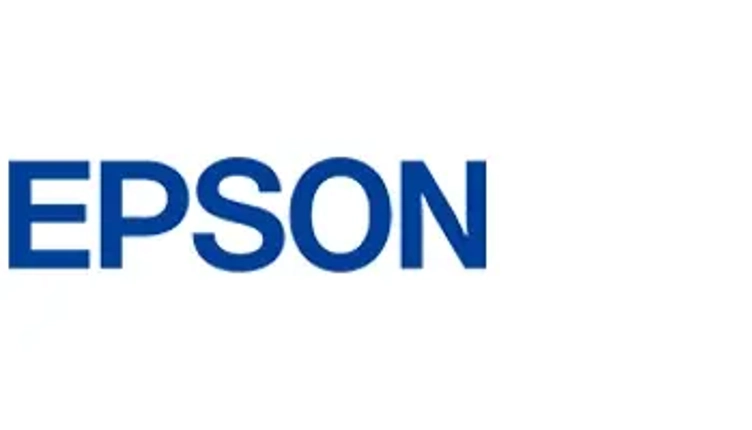 epson