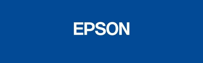 epson1