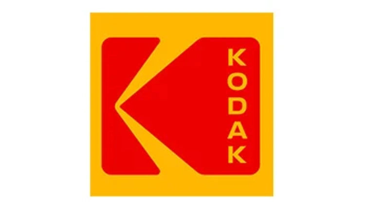 kodak