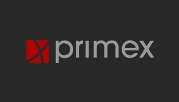 Primex Generic Primex UK Wholesale Supplies 2026