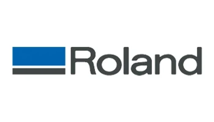 roland