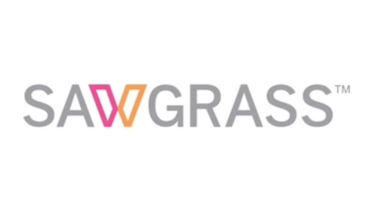 sawgrass-logo