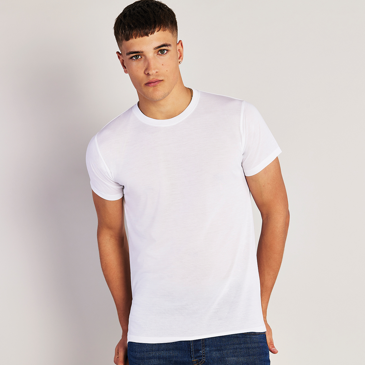 Vanilla clothing hotsell
