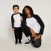 VAN104-404-MAN_2398_1
