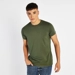 VAN111-Military-green