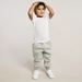 VAN401-White_2684_1