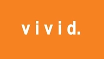 vivid-logo