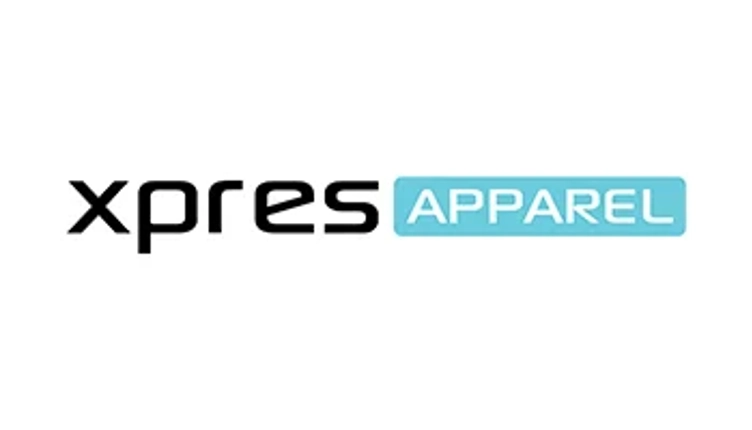 xpres-apparel