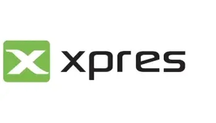 xpres