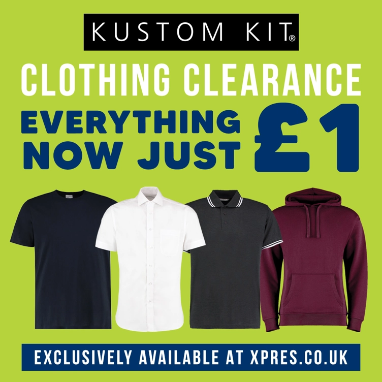 clothing-clearance 4 (1)