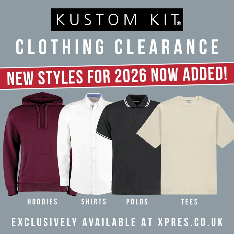 clothing-clearance-square 6