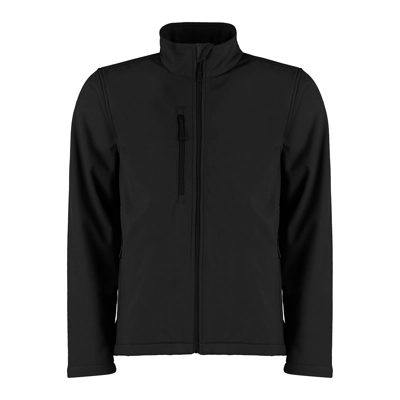 KK954_colour_blk_01