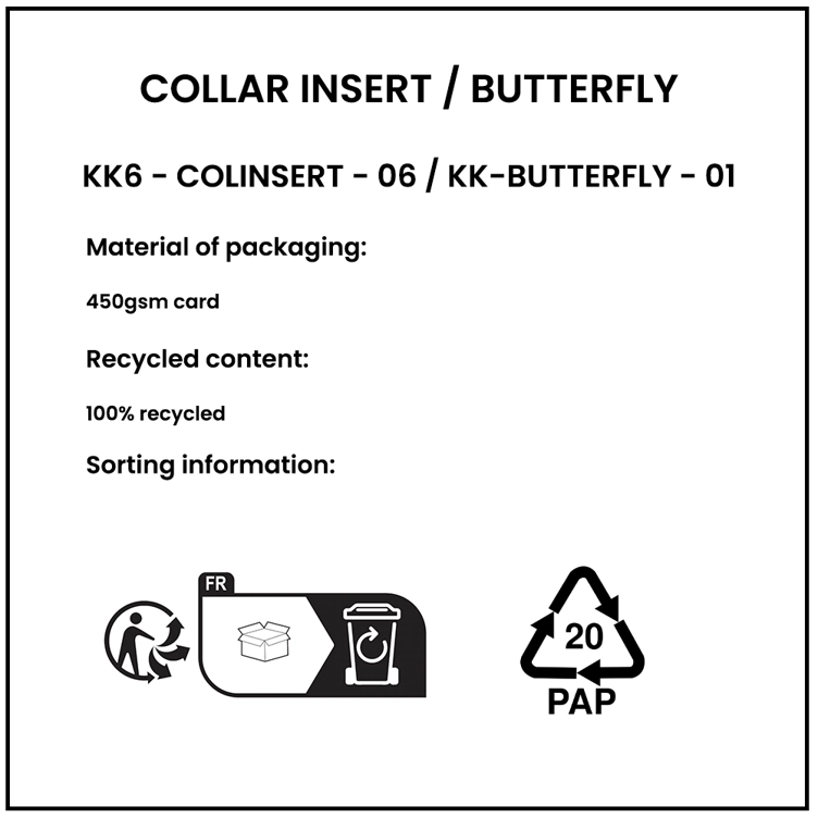 collar insert-butterflyV2