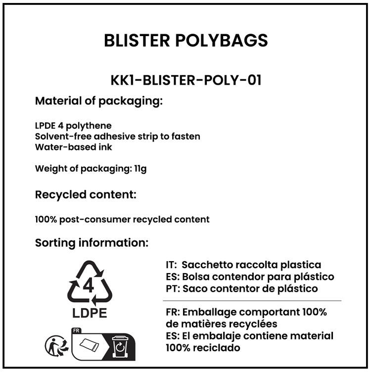 blister-polybags-docs