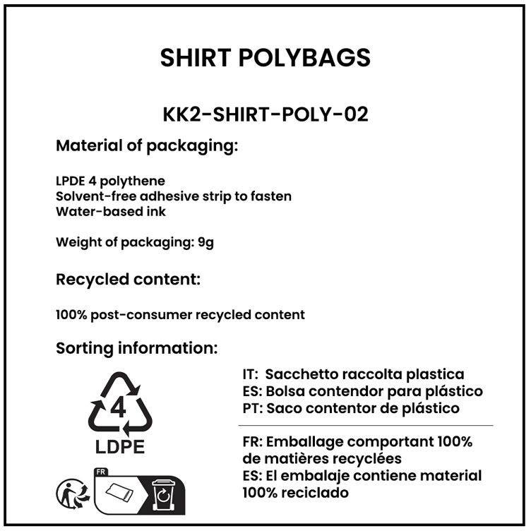 shirt-polybags-doc
