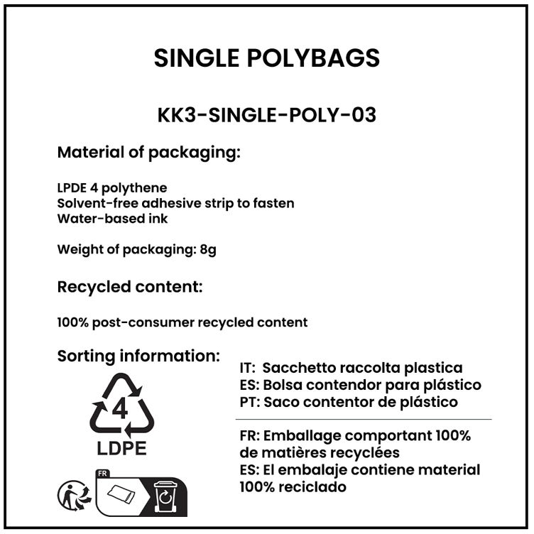 single-polybags-doc