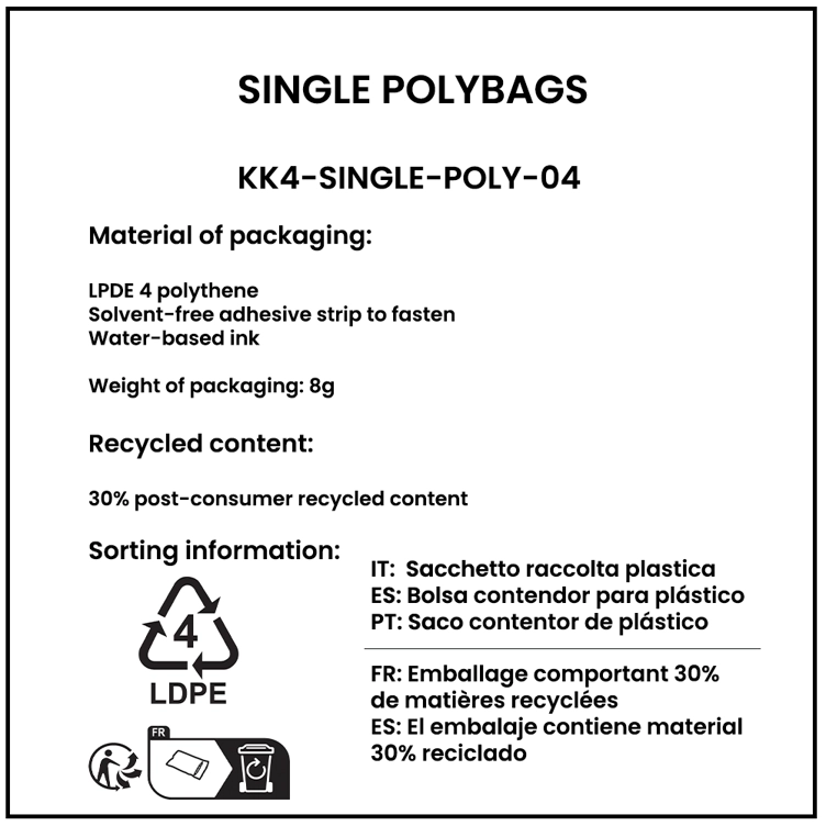 single-polybags2-DOC