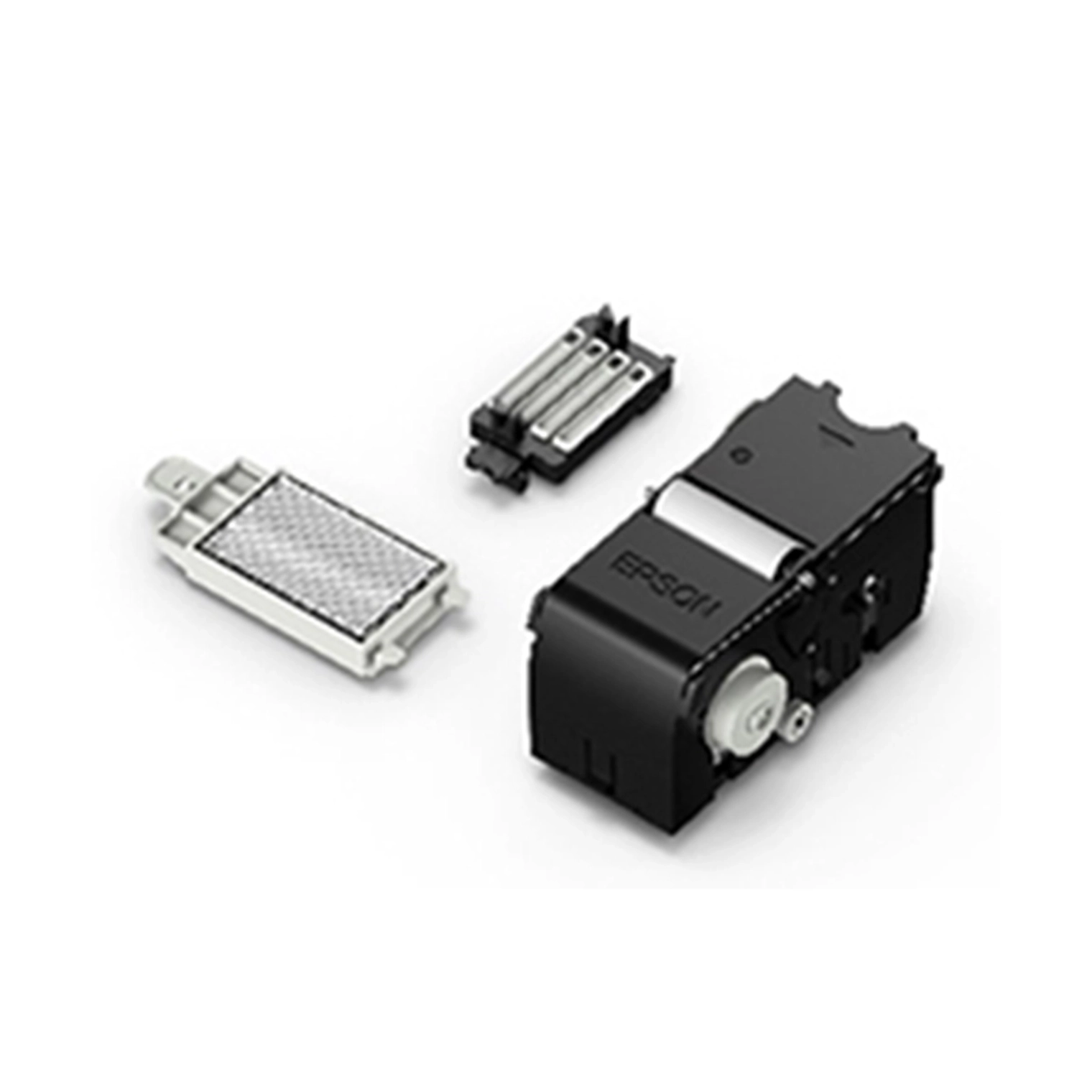 epson-head-cleaning-set