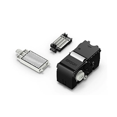 epson-head-cleaning-set