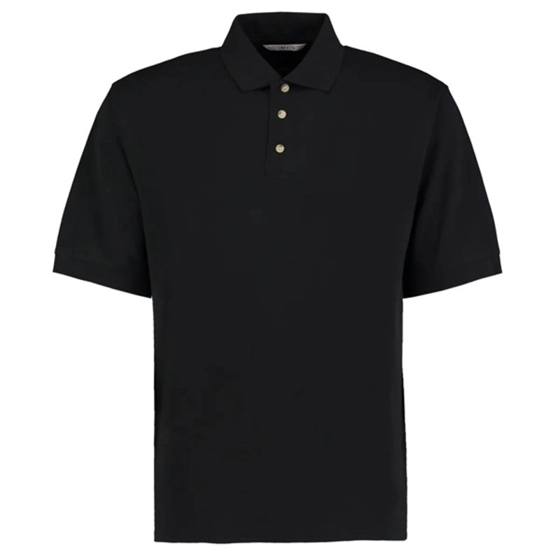 kk407_colour_blk_617