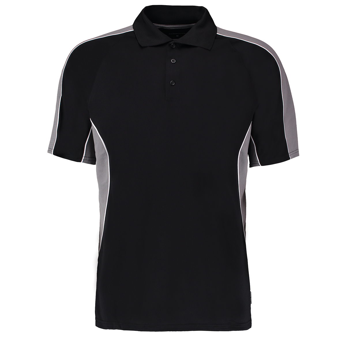 Active Polo Shirt UK 2025