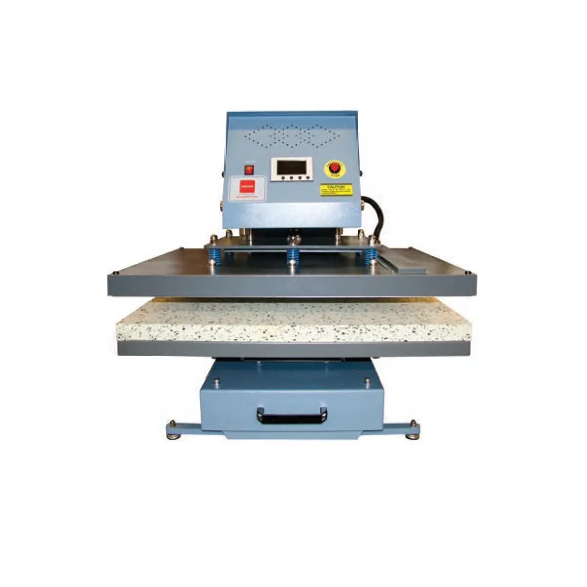 SCS6LSKEP SC-S60650L用 スターターキット/ Epson Edge Print用/ インクパック8本(各色2本) レジンインク搭載プリンタースタートセットモデルキャンペーン | 大判